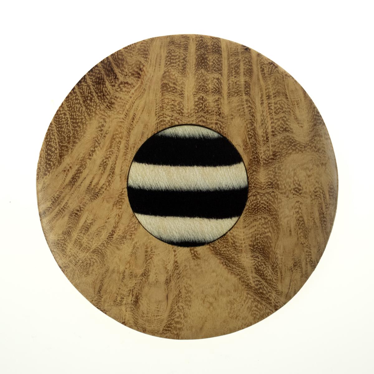 Archivia Brooch