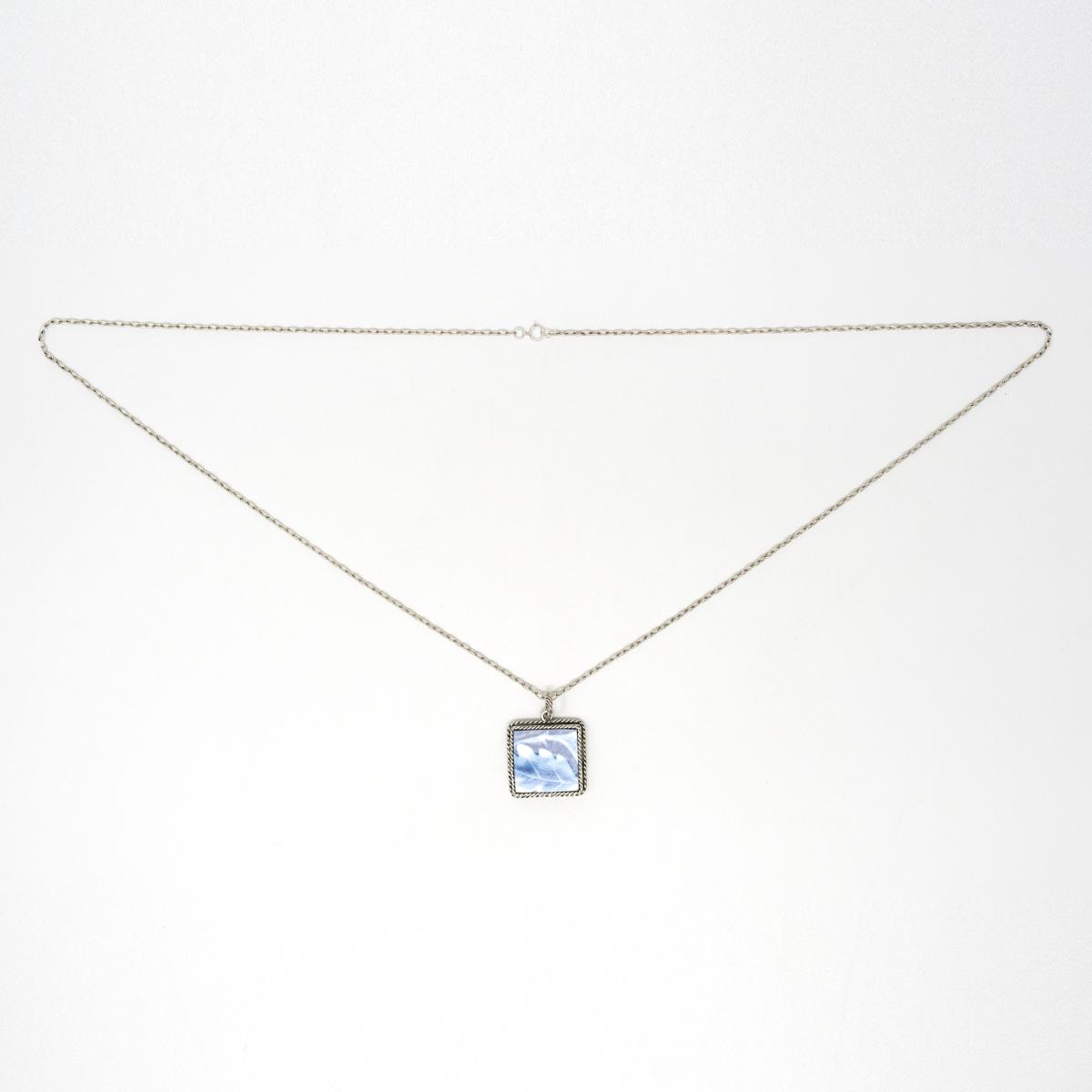 Nozomi necklace 3 top