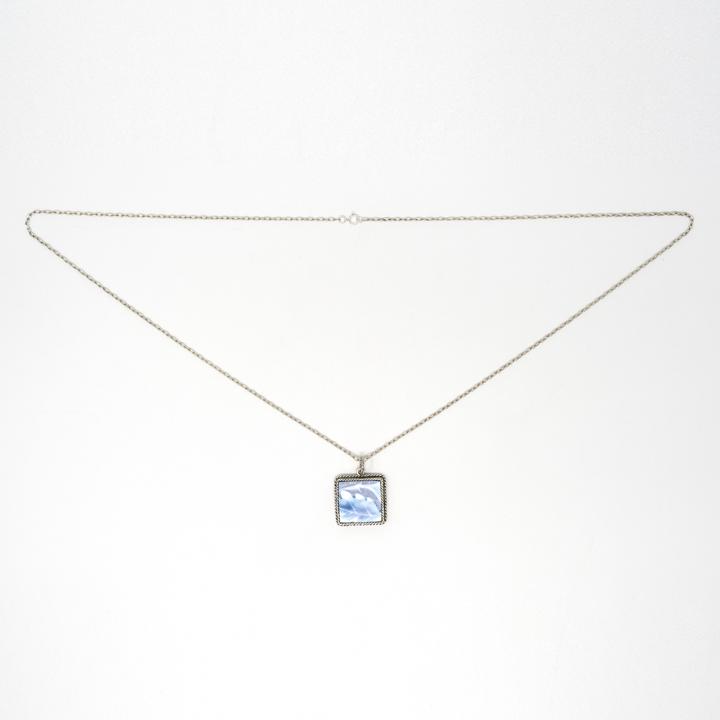 Nozomi necklace 3 top