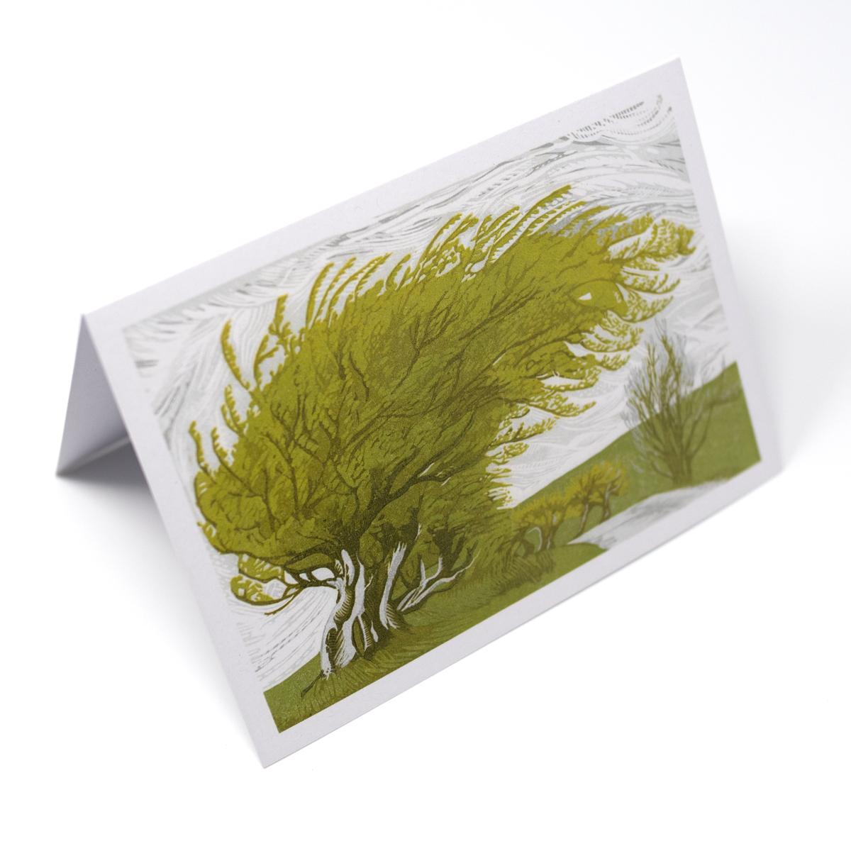cat moore card 2 front angle