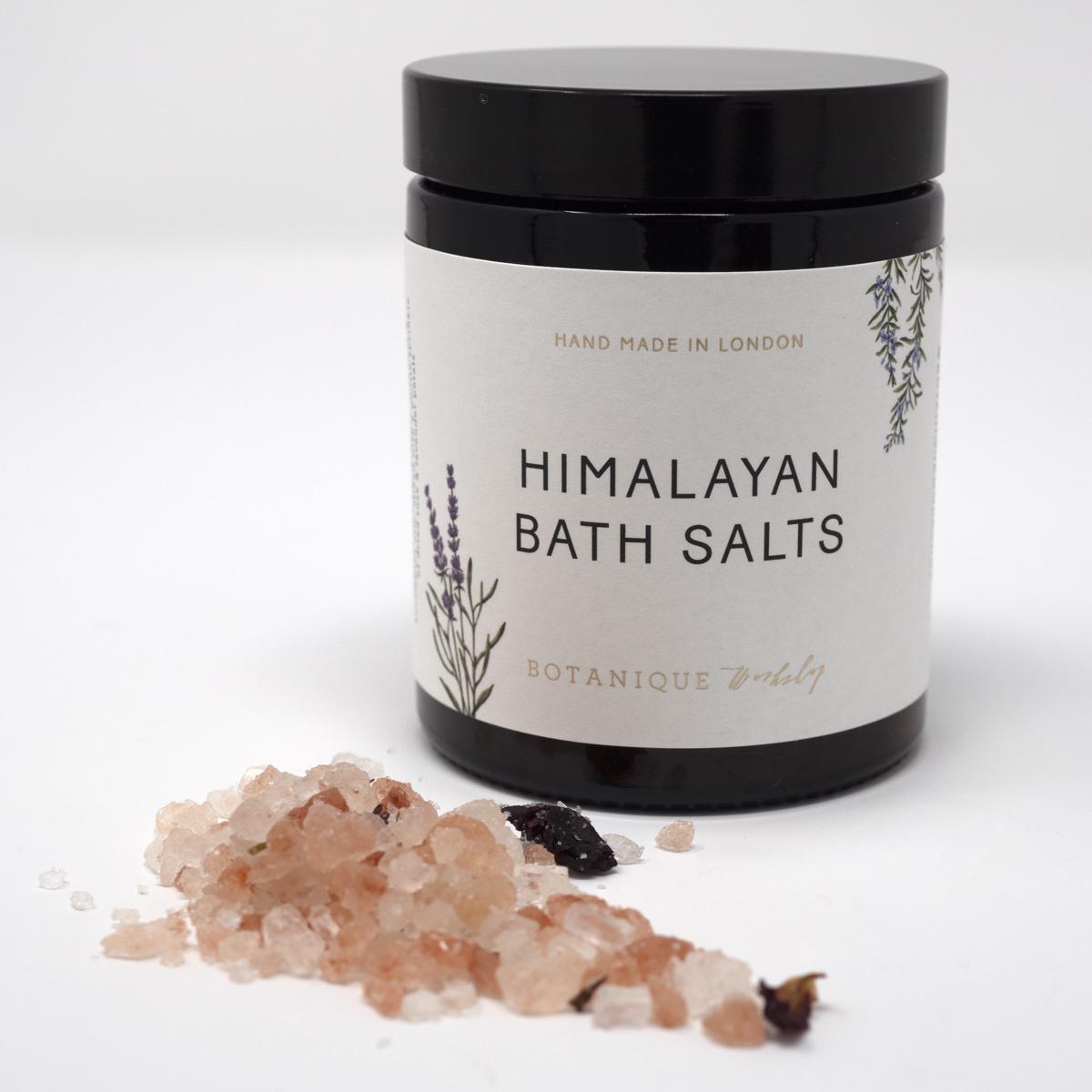 salt pot front spread
