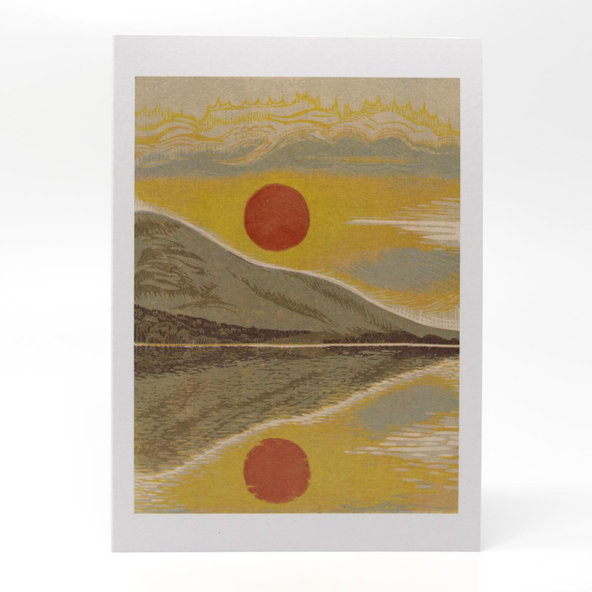 cat moore card 5 front