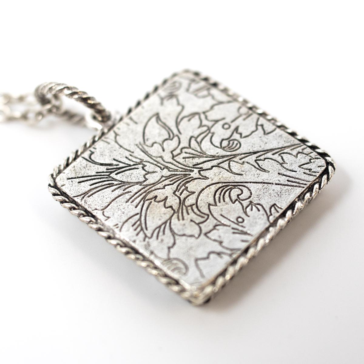 Nozomi necklace 3 back copy