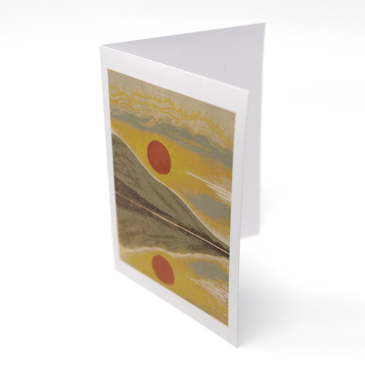 cat moore card 5 front angle