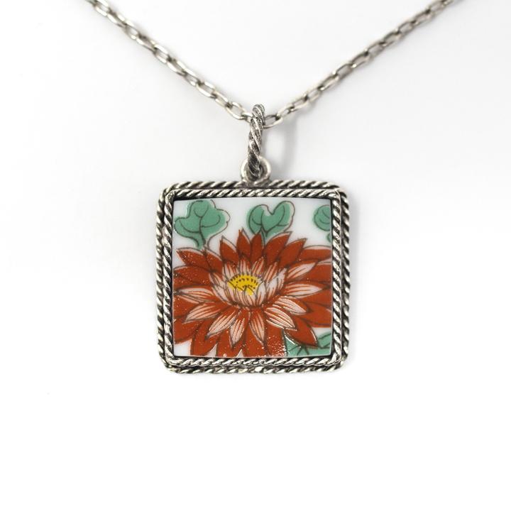 necklace 1