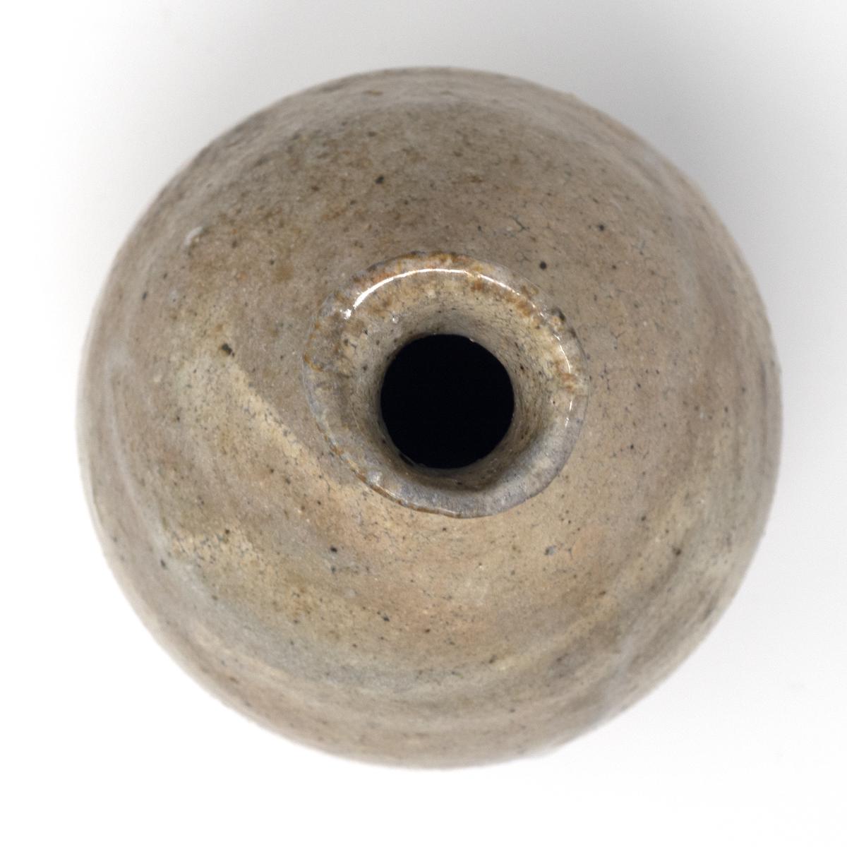 Sea Floor Jug top