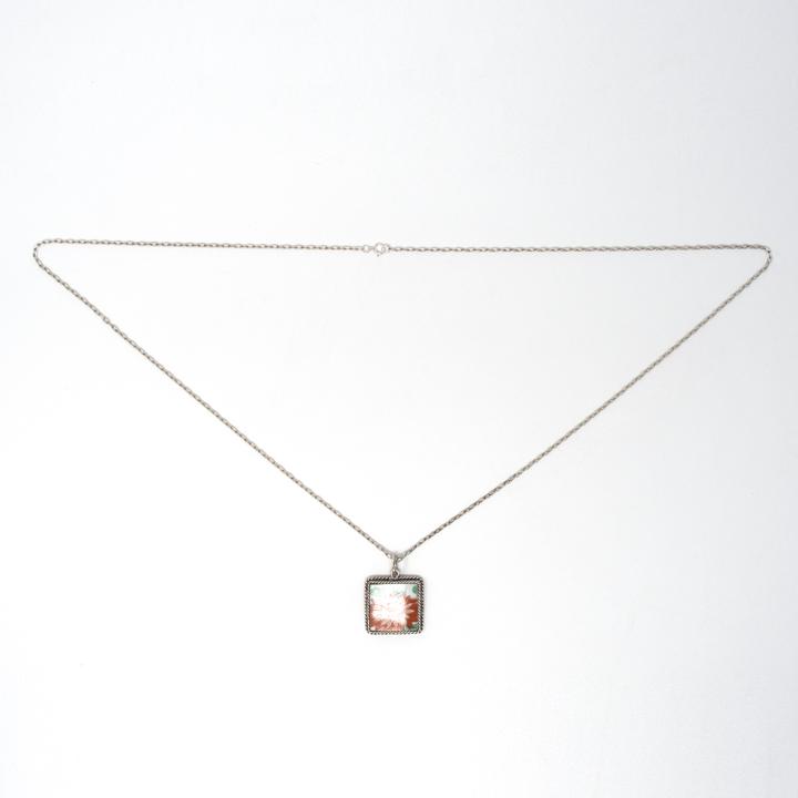 necklace 1 top