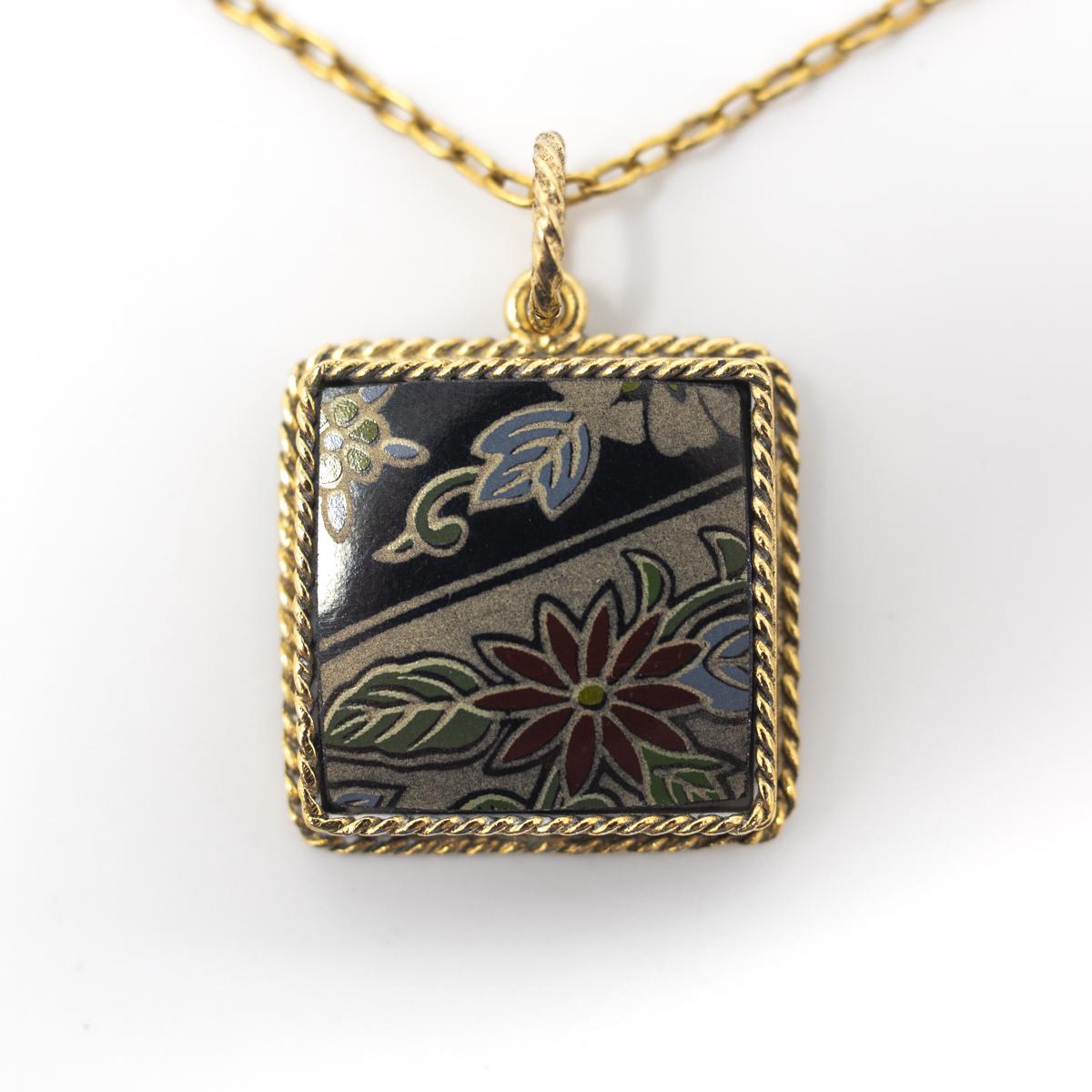 necklace 5