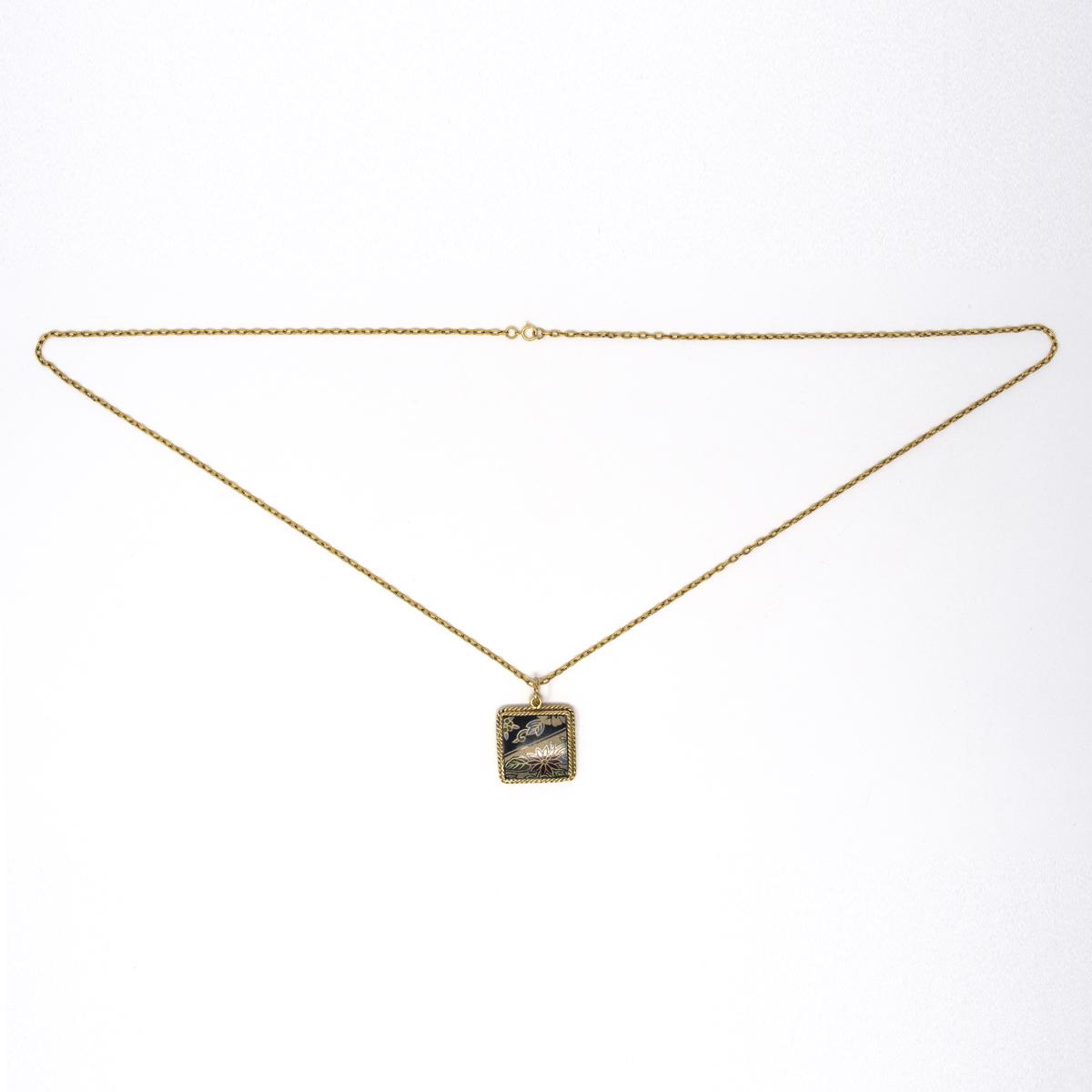 necklace 5 top