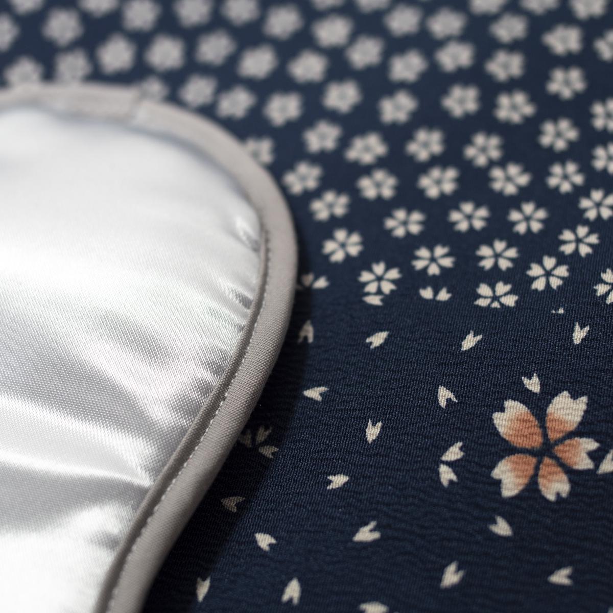 kimono 12 closeup