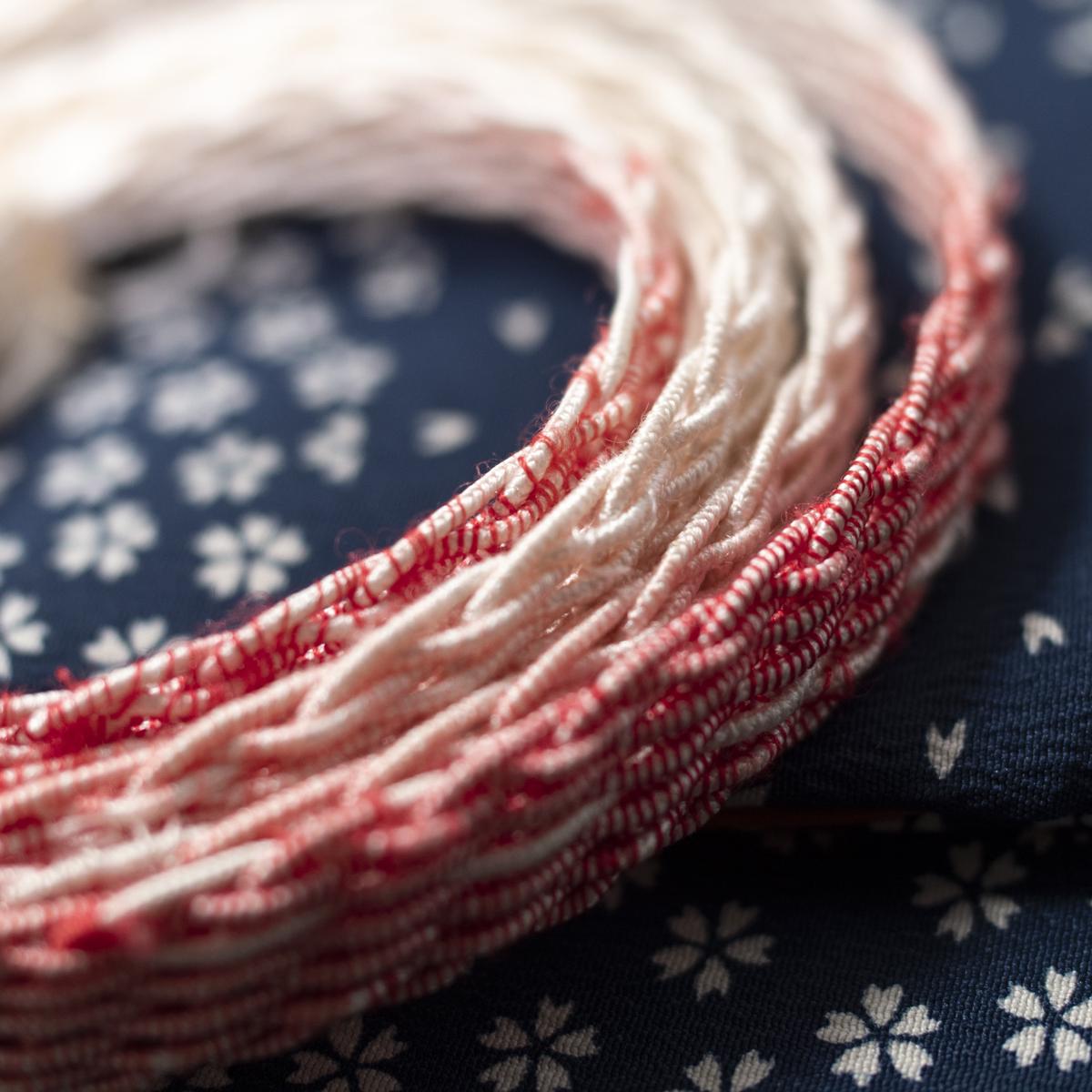 kimono 12 closeup cord