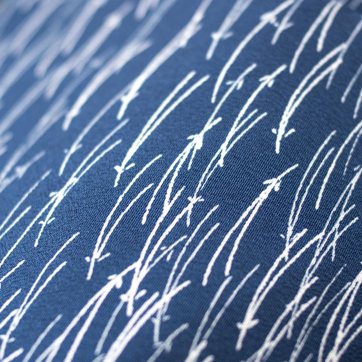 kimono 2 closeup