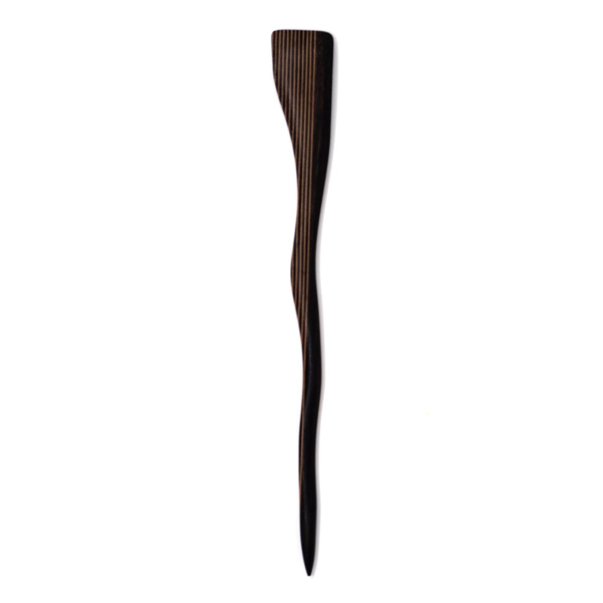 hair pin 2 top