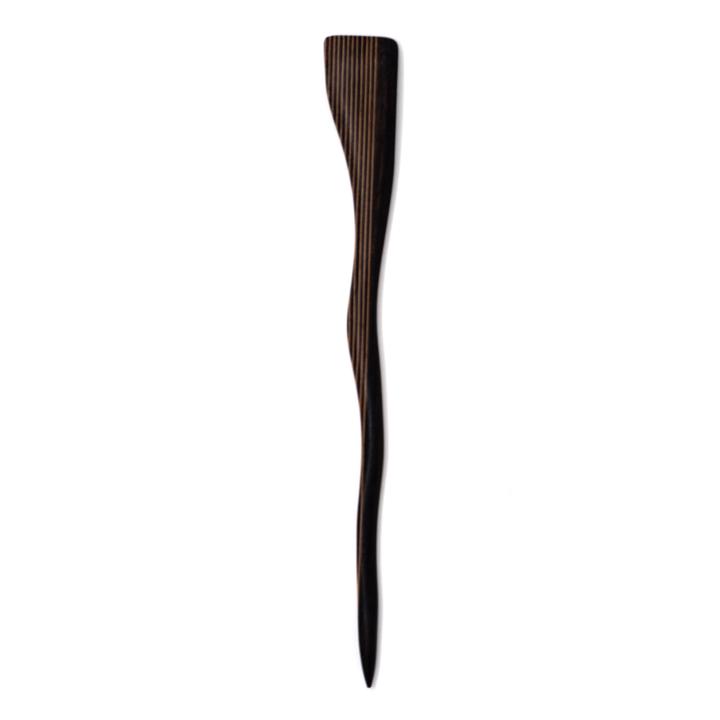 hair pin 2 top