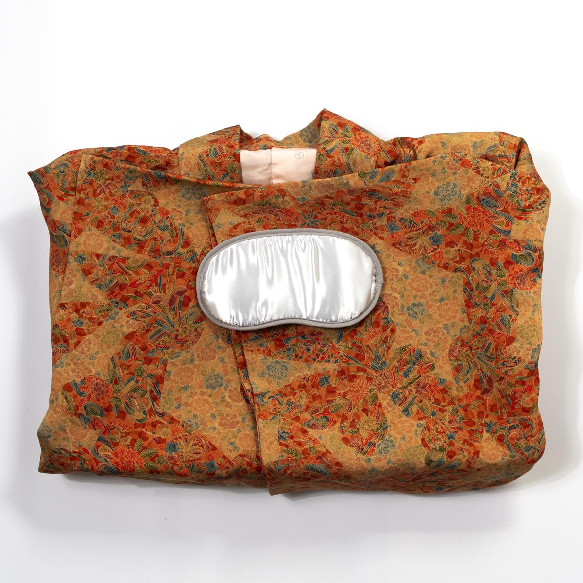 Madame Monet Haori