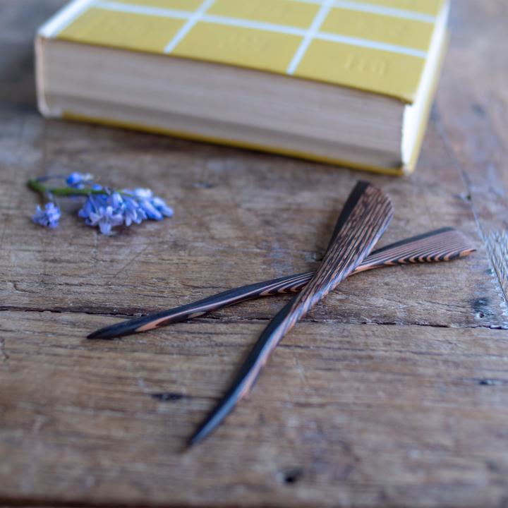 hairclips 2