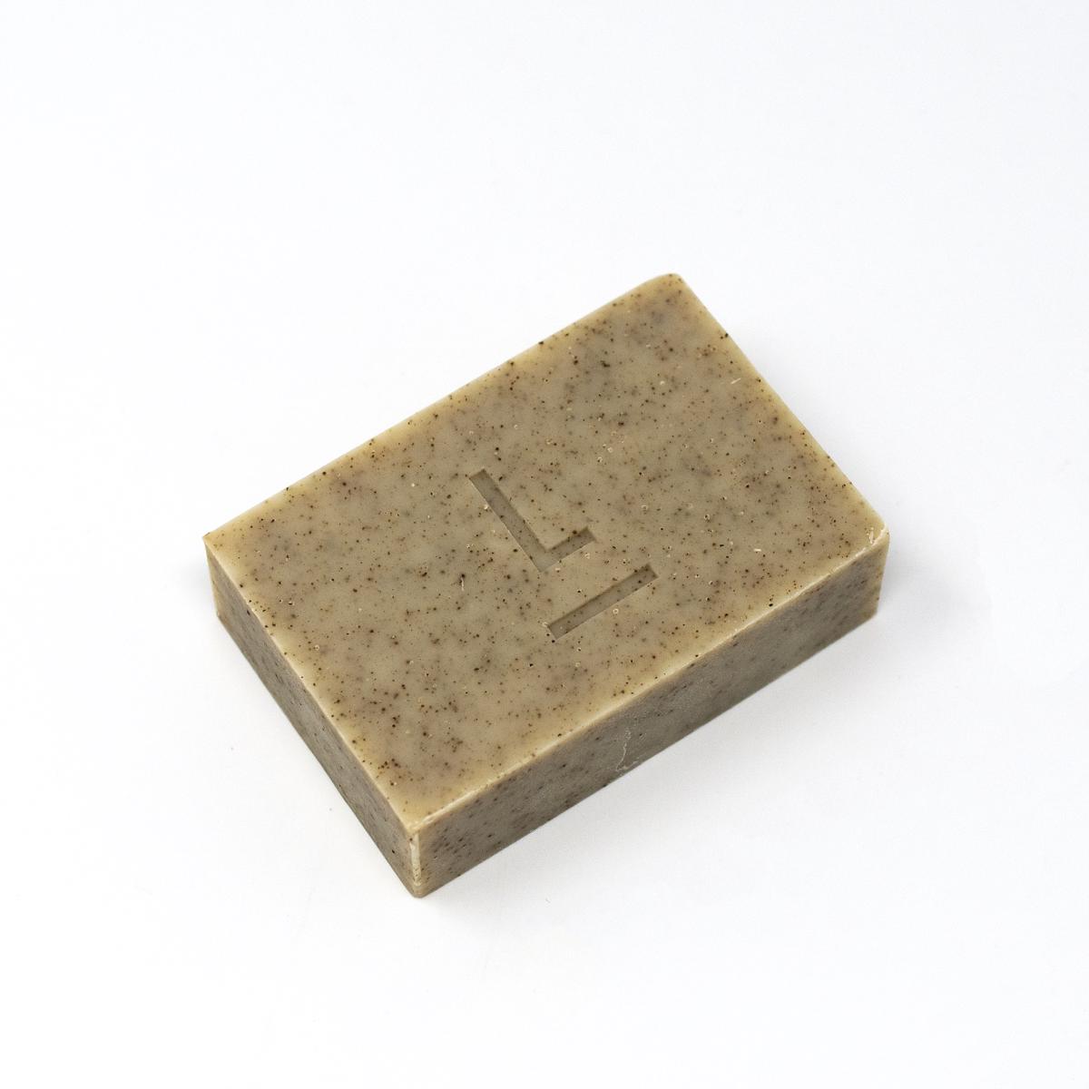legra soap eucalyptus peppermint open angle