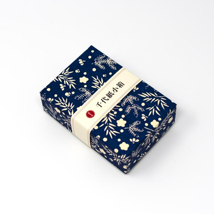haibara blue box top angle