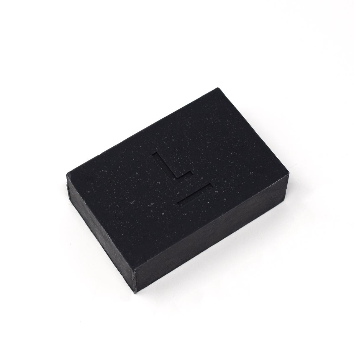 legra soap charcoal tea tree lemon open angle