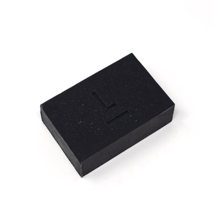 legra soap charcoal tea tree lemon open angle