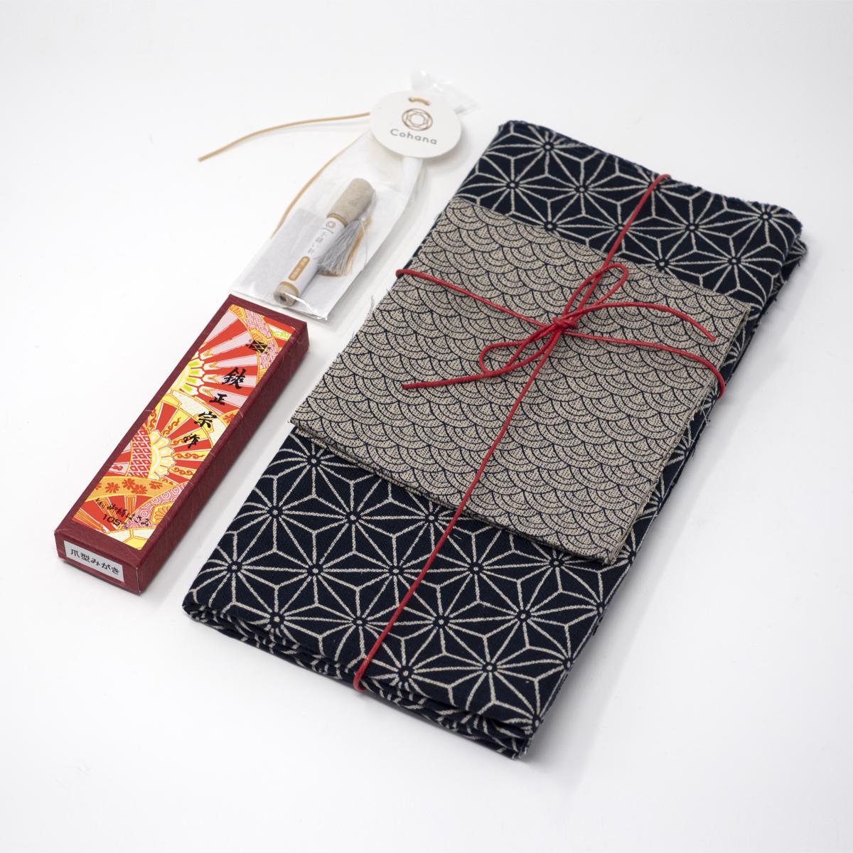 sewing set angle