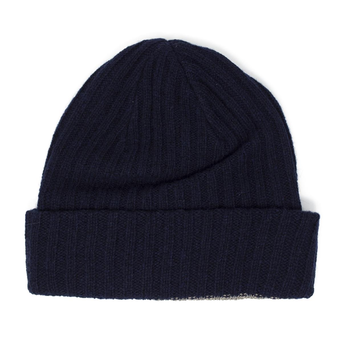 sasawashi black washi hat