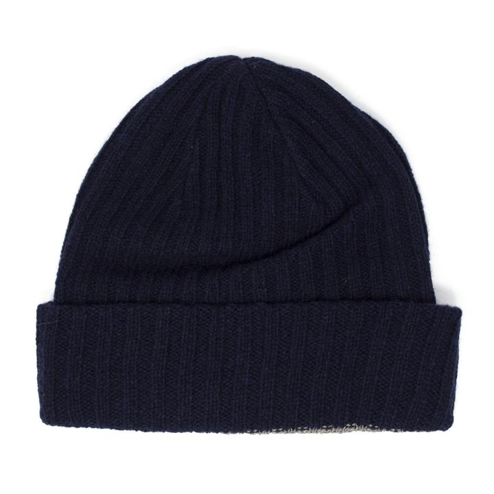 sasawashi black washi hat