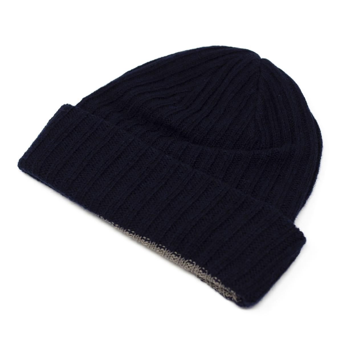 sasawashi black washi hat angle
