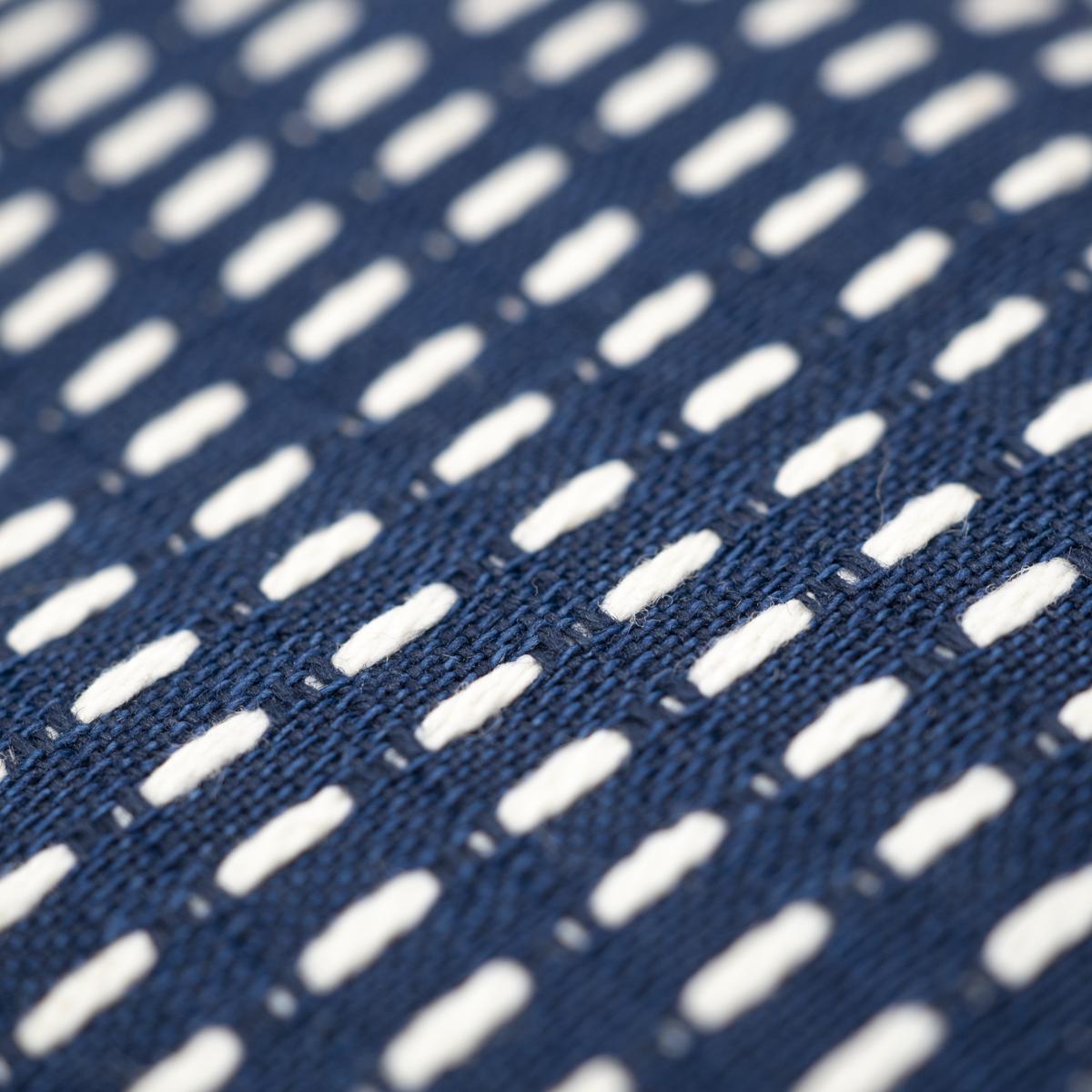 patterned small purse material