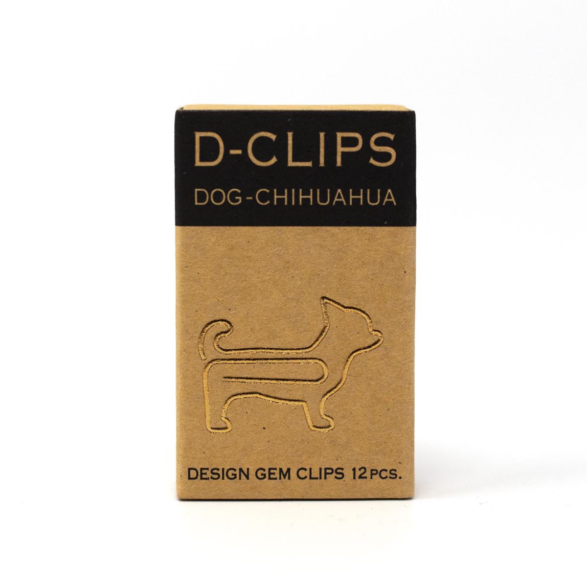 notable midori dog clips