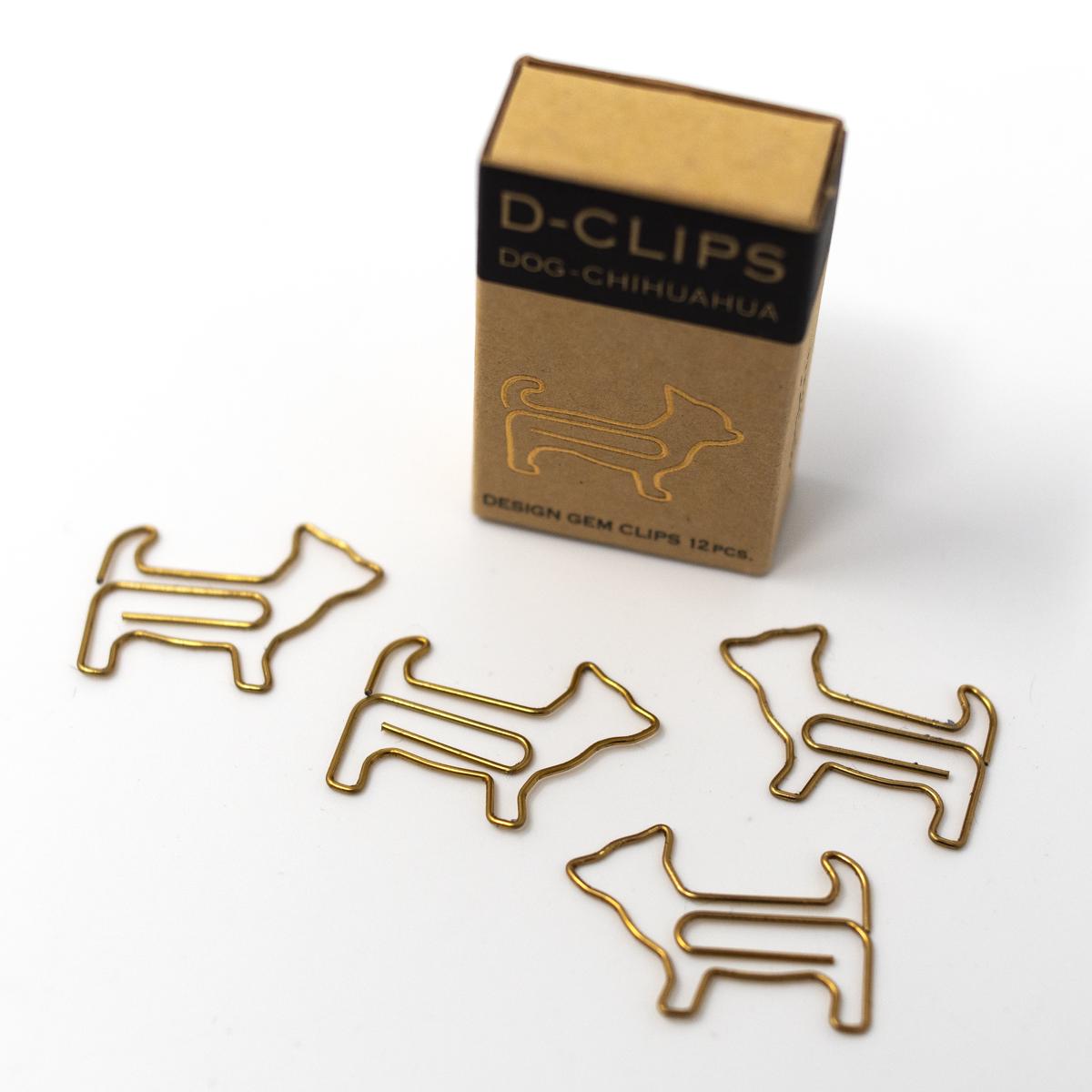 notable midori dog clips top closeup