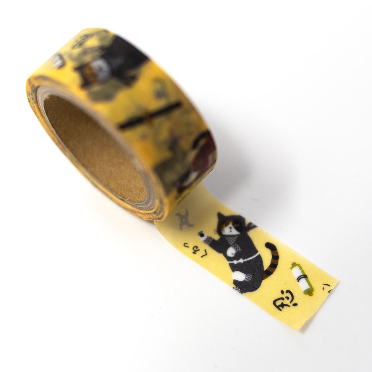 superdelivery washi tape 2 top