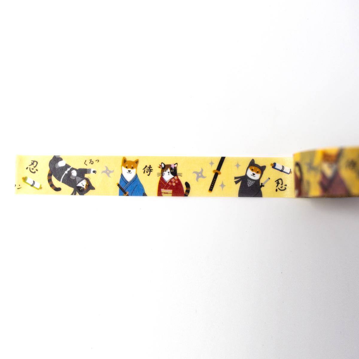 superdelivery washi tape 2 closeup