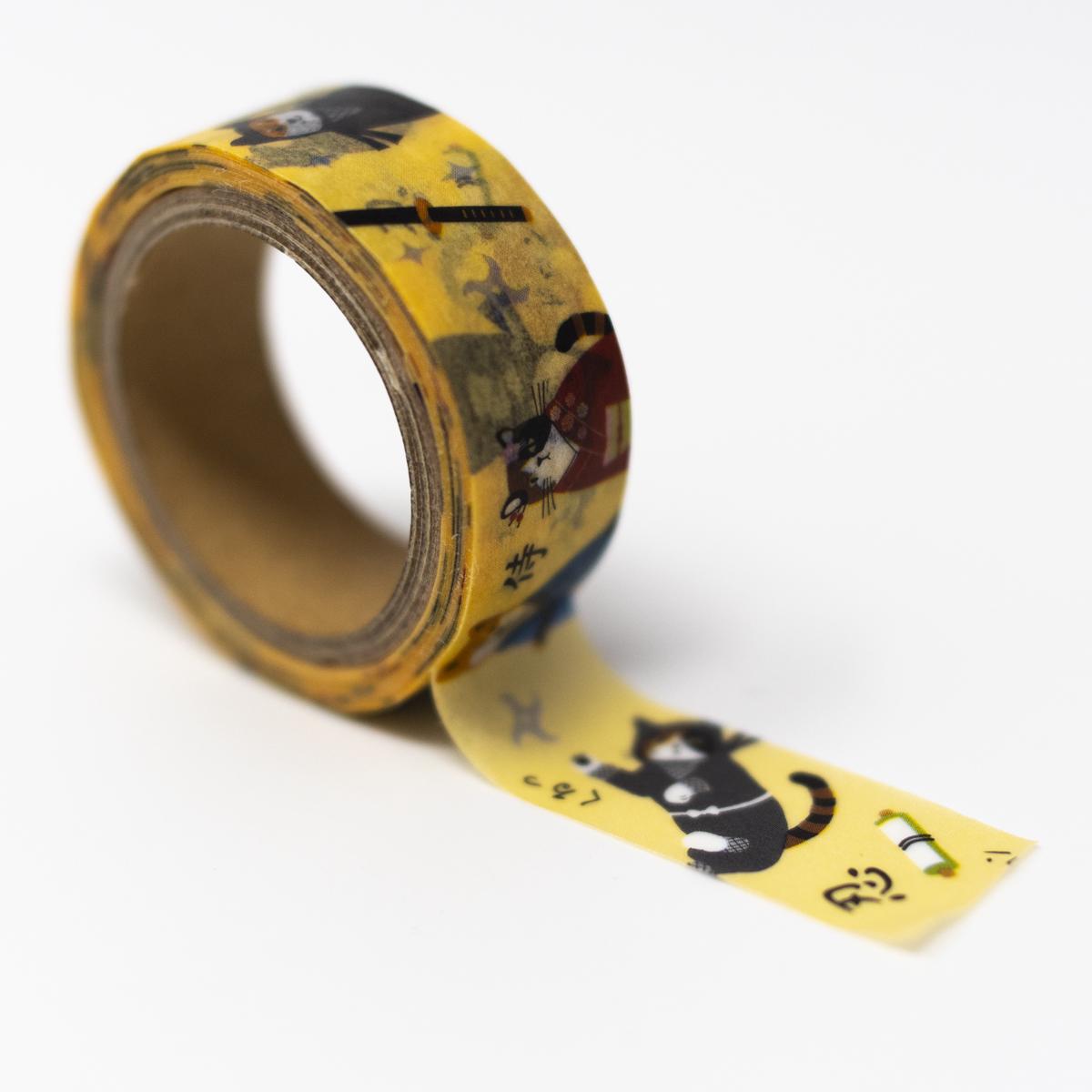 superdelivery washi tape 2 top side