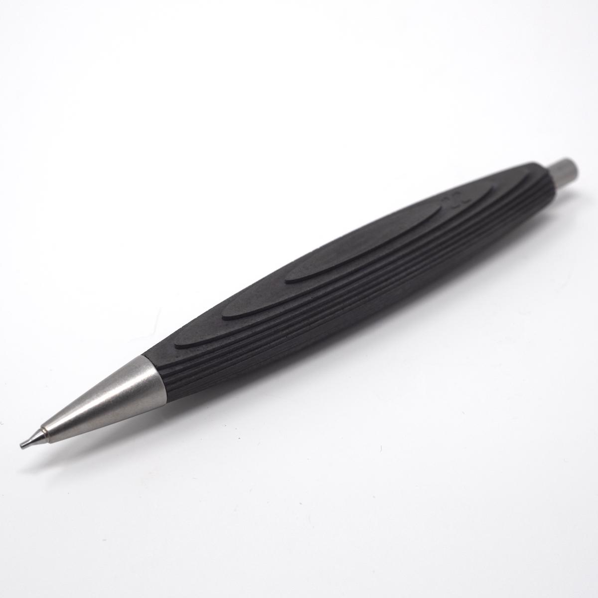 concrete pen angle