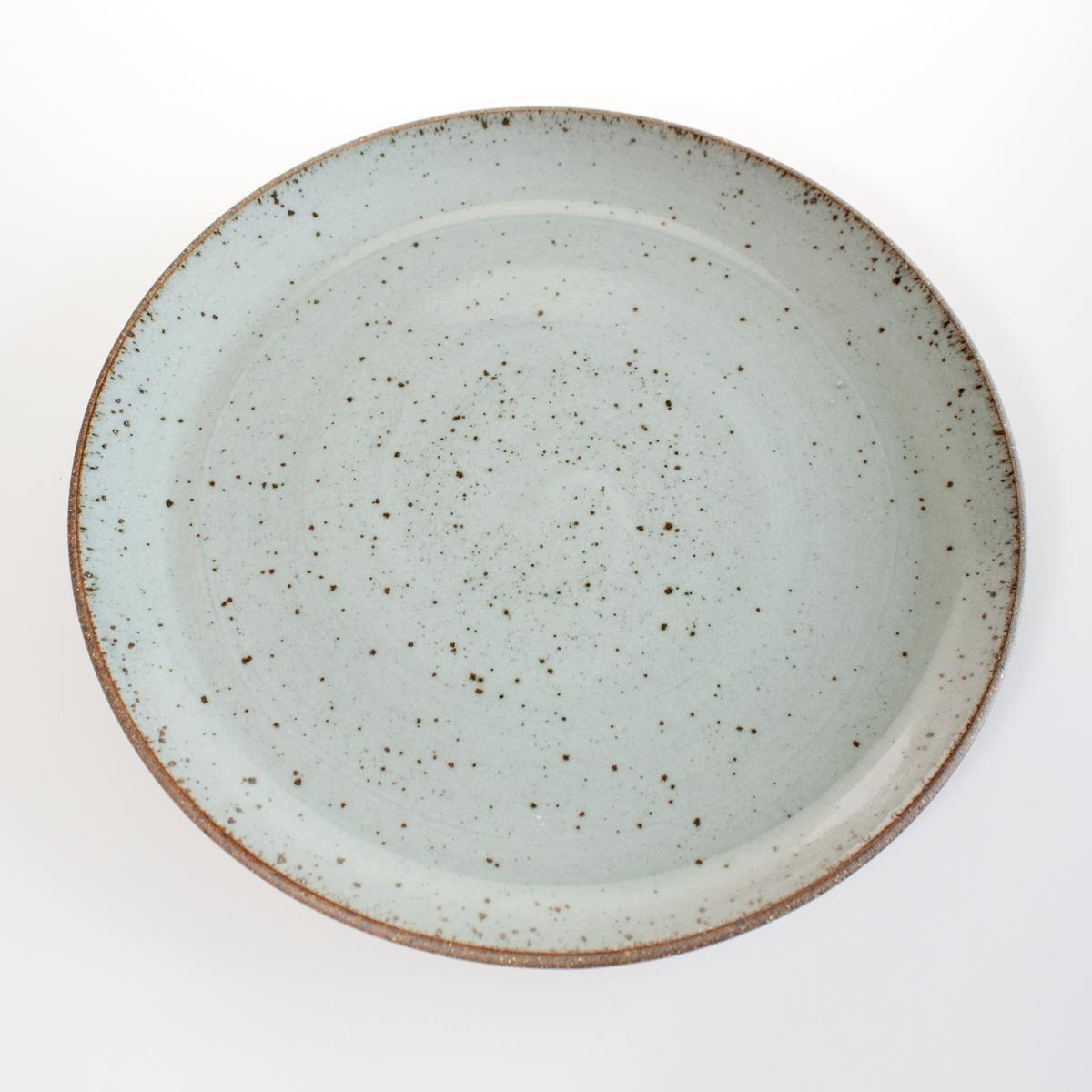 plate top