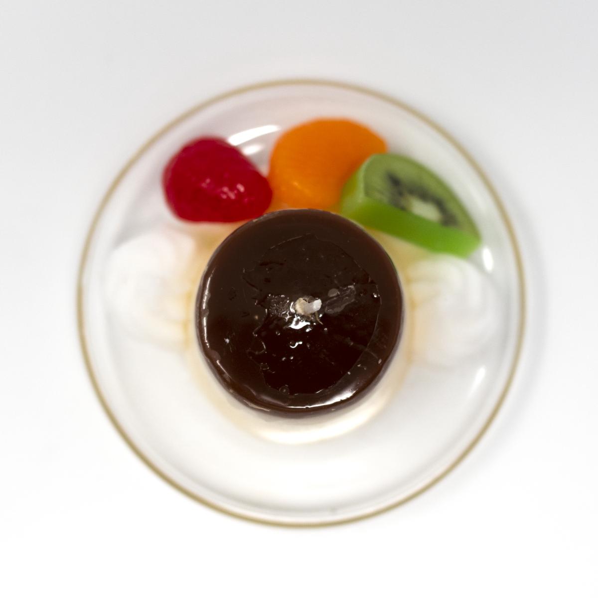 kameyama candle desert candle 3 top