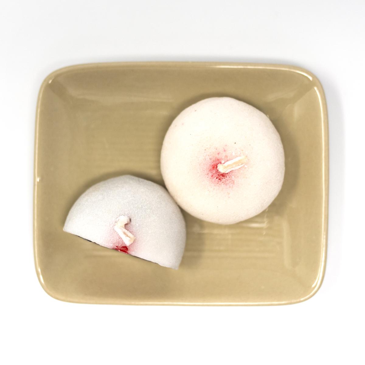 kameyama candle desert candle 4 top