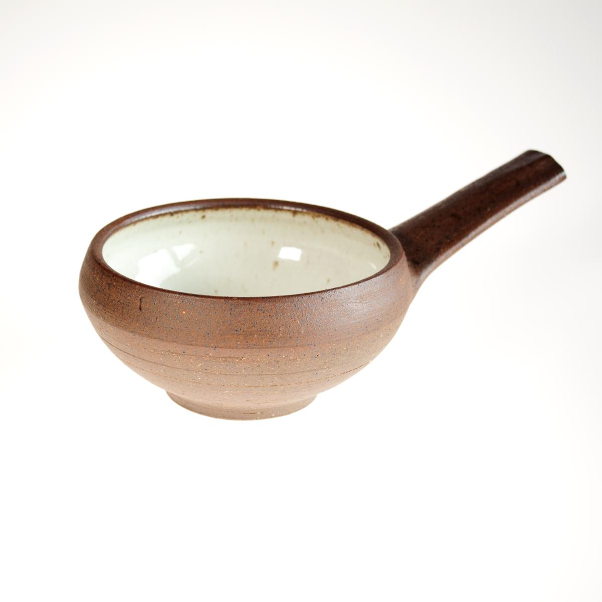 AP Ladle