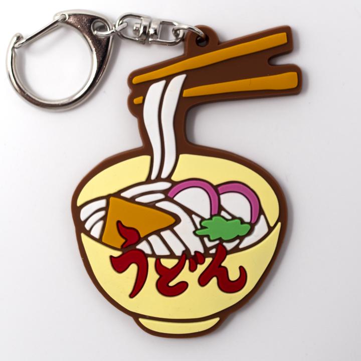 notable hightide ramen key