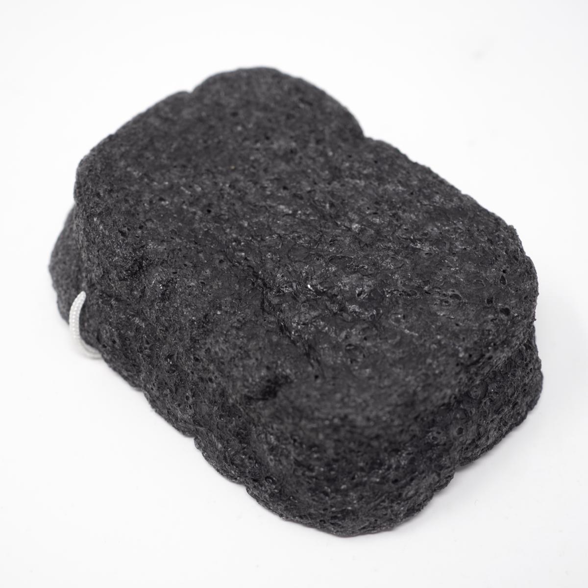 sponge angle
