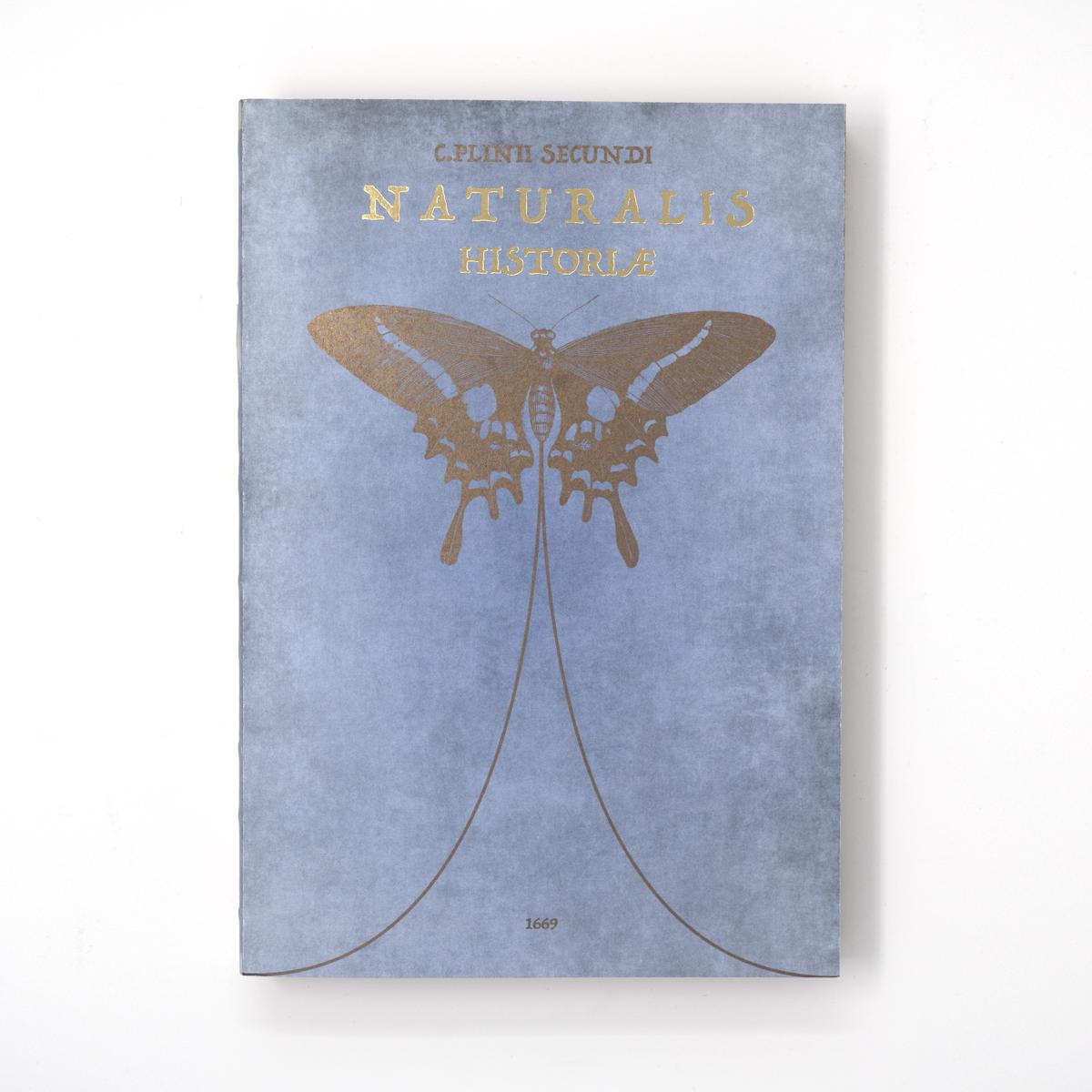 naturalis front
