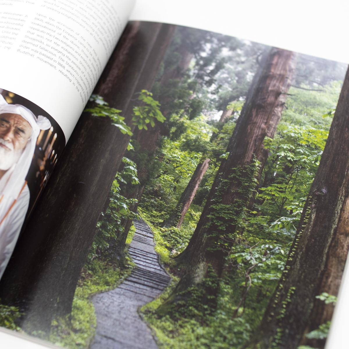 storied volume 3 inside 1