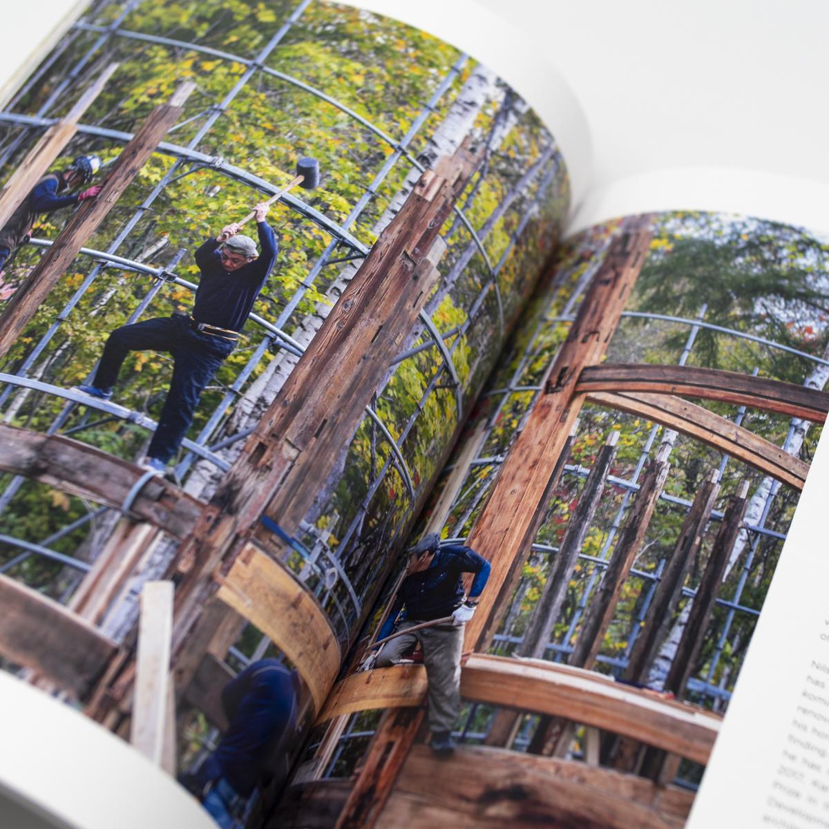 storied volume 3 inside 2