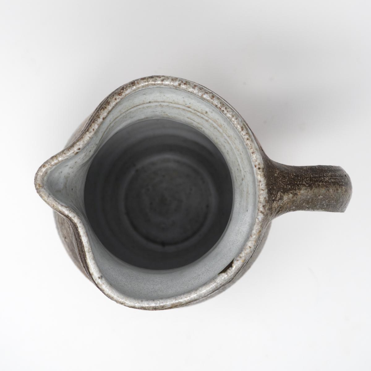 vase top copy