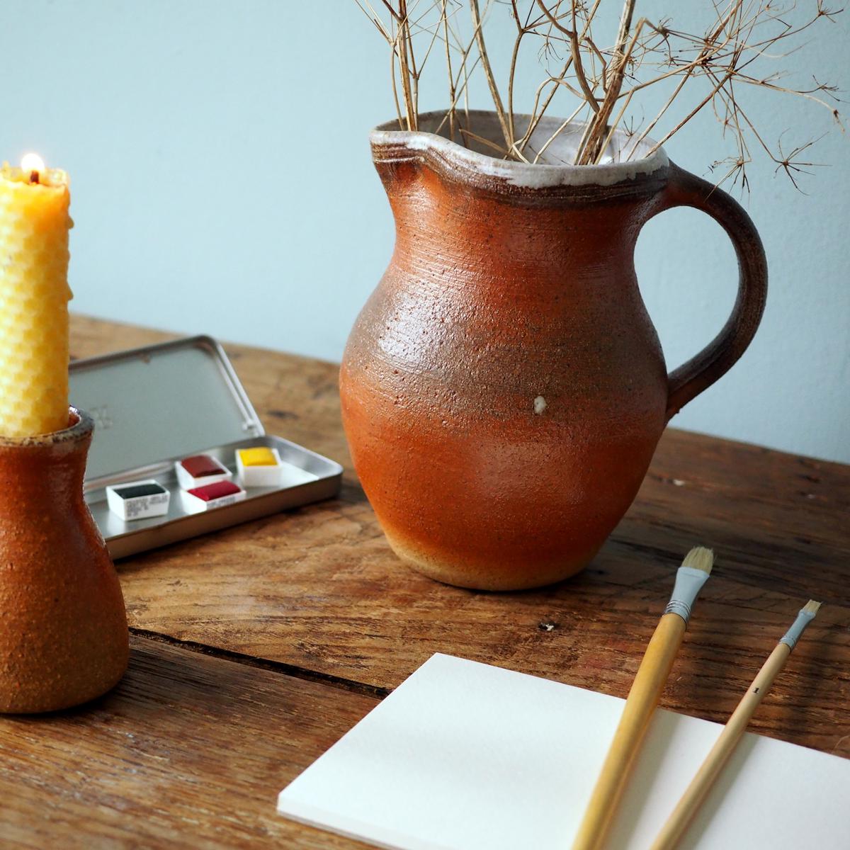 JUG