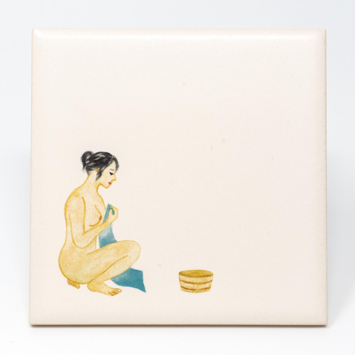 shin yoshiwara tile 2