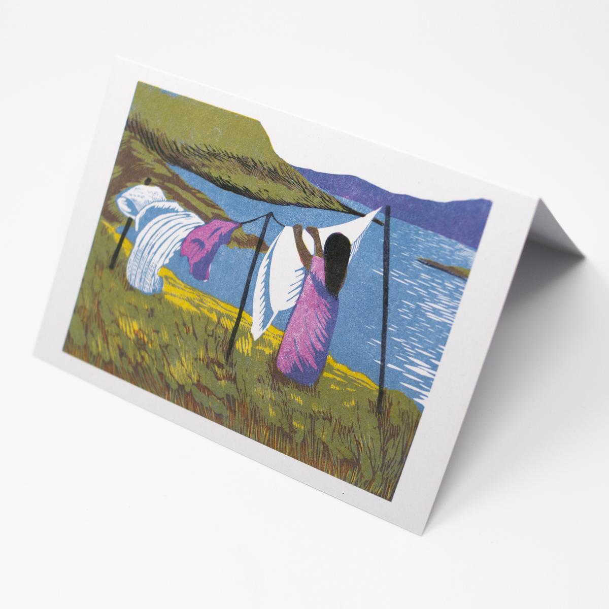cat moore card 3 front angle