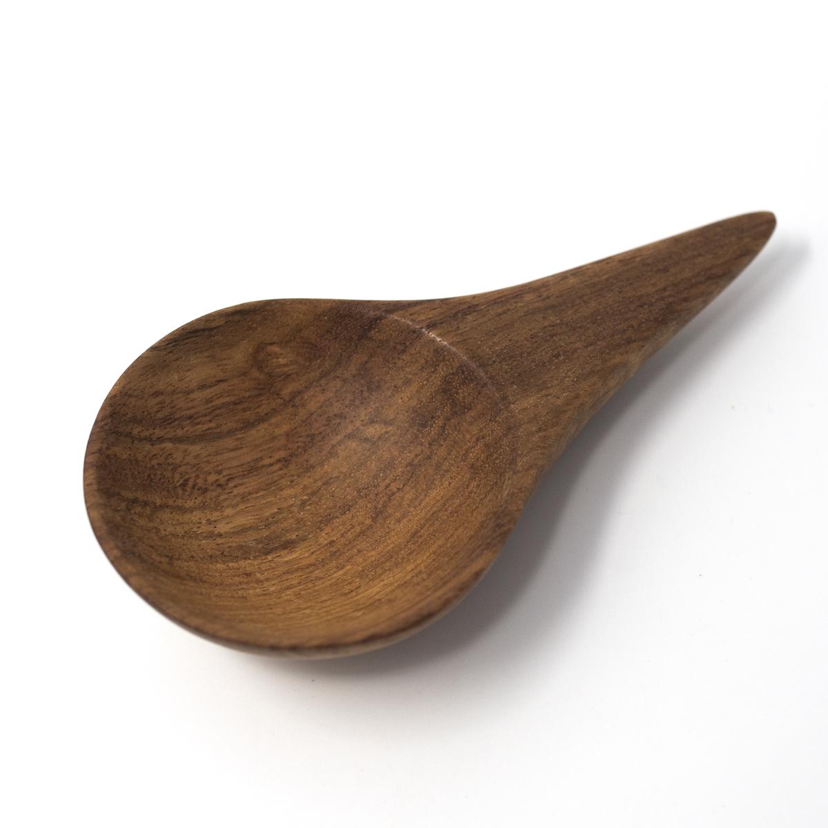 brown scoop reverse
