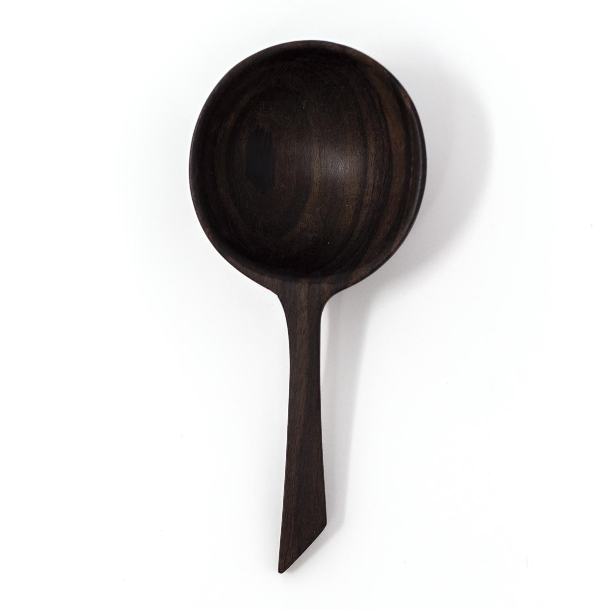 qasa qasa coffee scoop